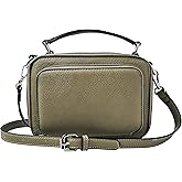 K. Carroll Accessories Kelsey Crossbody