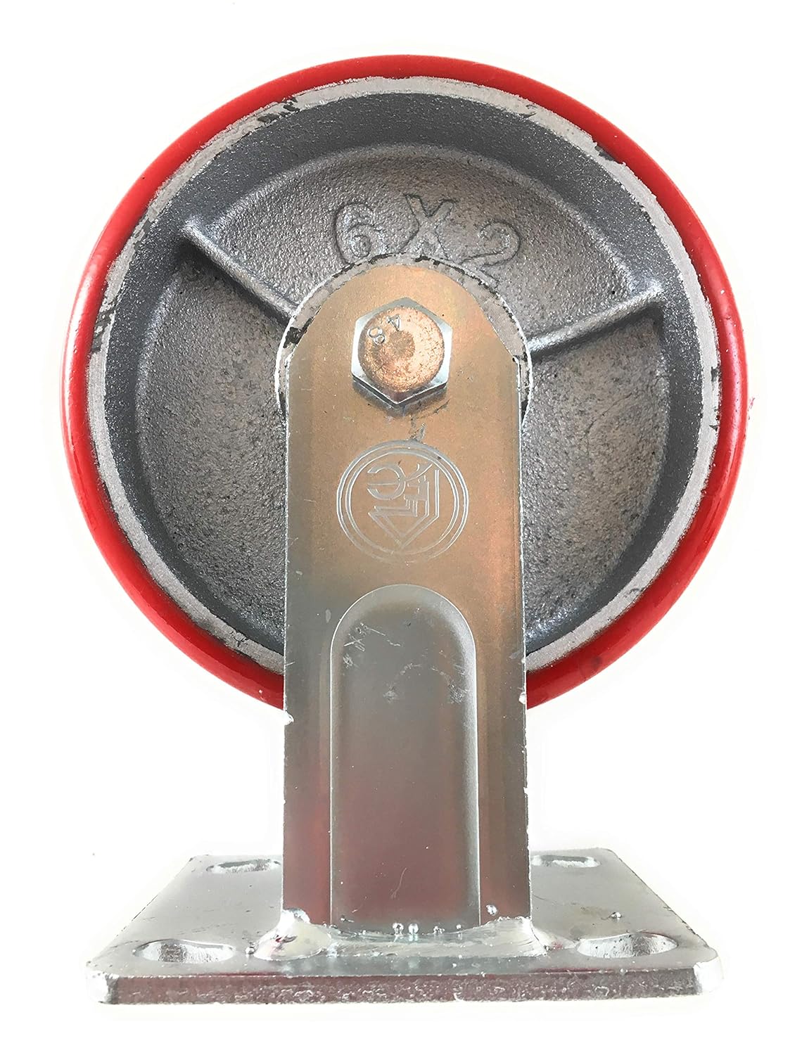 Best Home Depot Carpet Treads