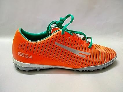 star impact turf shoes