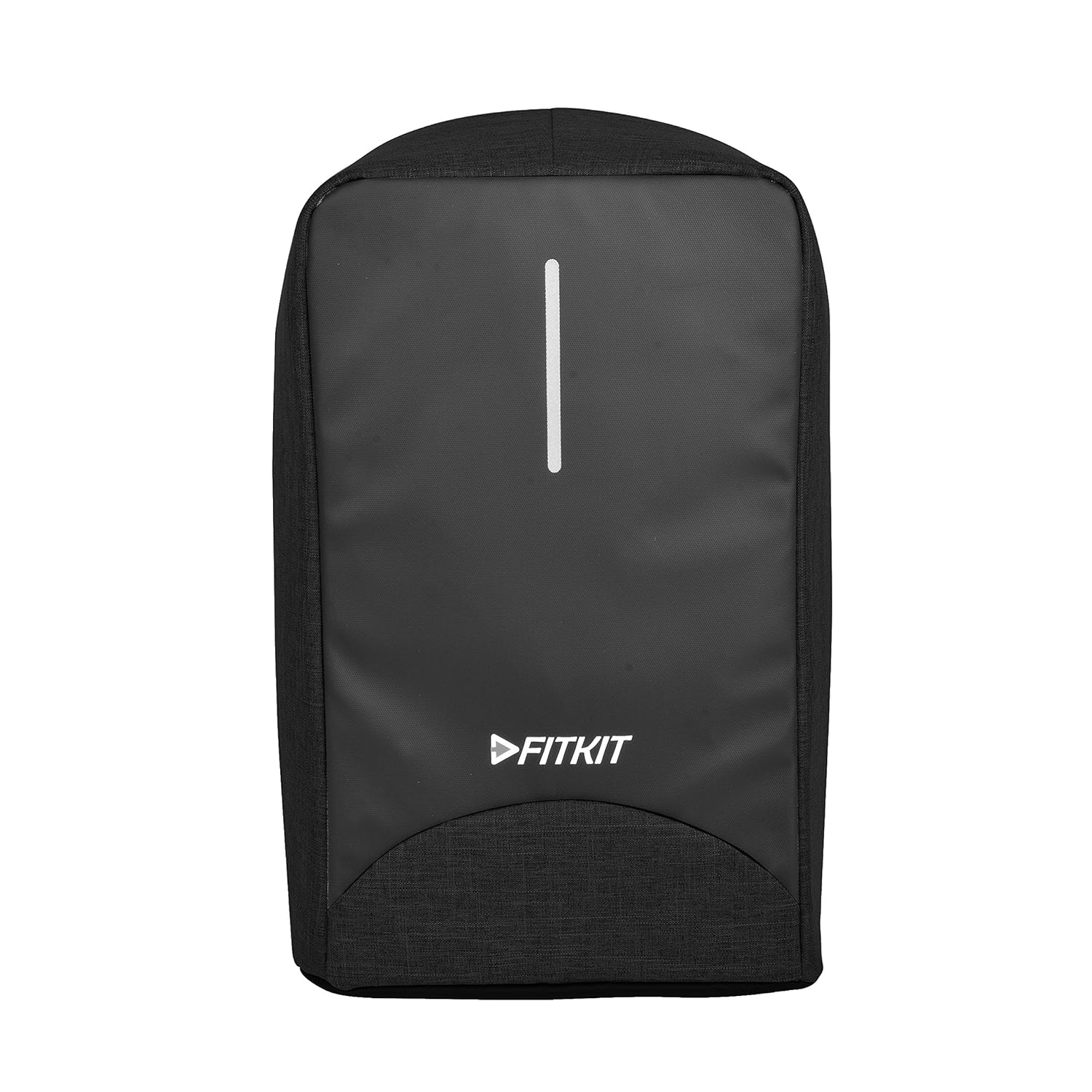 Fit kit bag Clearance