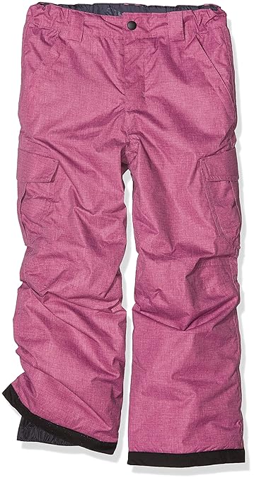 Lego Wear Jungen Schneehose
