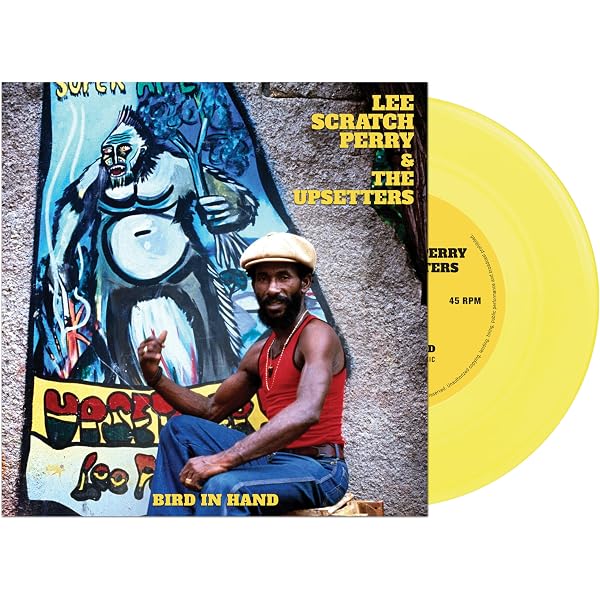 Amazon.com: Smokin' Cheeba-Cheeba: CDs & Vinyl