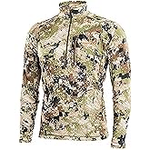 Sitka Gear Men's Heavyweight Shirt