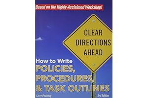 kindle best category lists