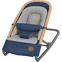 4baby dreamer 3 in 1 rocker bouncer