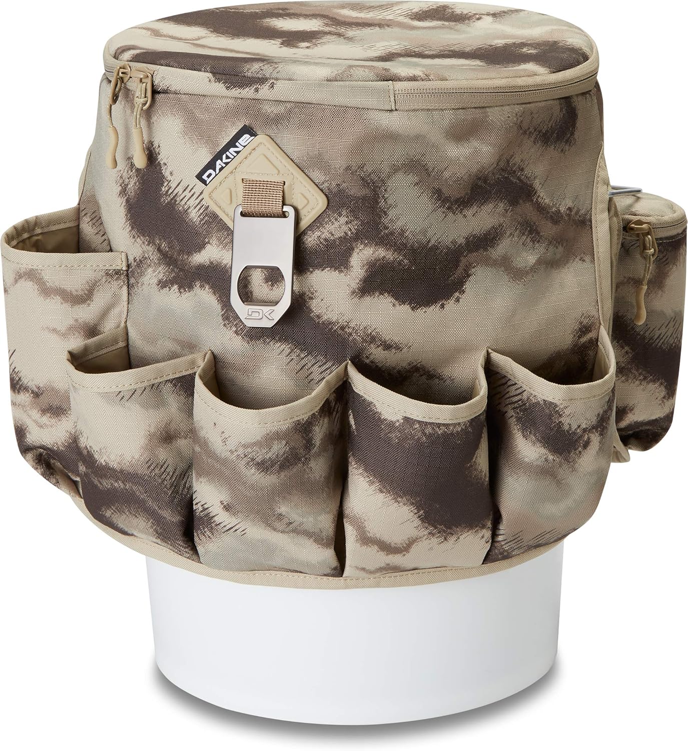 dakine bucket cooler