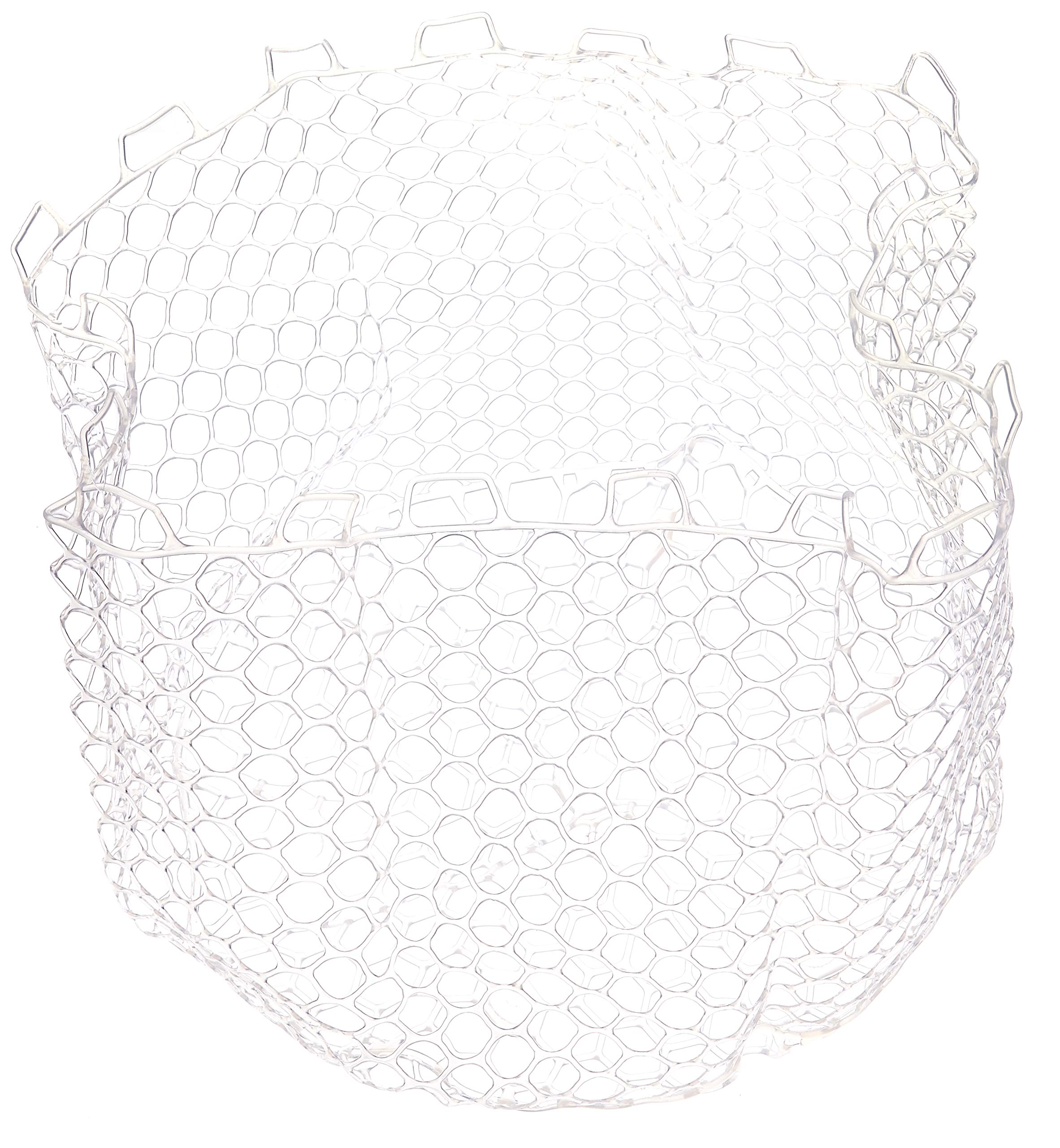 Mua プロックス Prox 交換用ラバーランディングネット Tren Amazon Nhật Chinh Hang 21 Fado