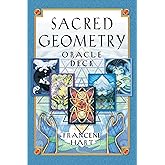 Sacred Geometry Oracle Deck