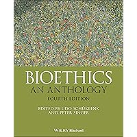 洋書 A Companion to Bioethics 41FK5t6Ut+L._AC_SY200_QL15_.jpg