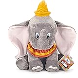 peluche dumbo grande