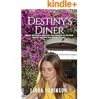 Destiny's Diner