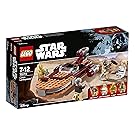 LEGO Star Wars - 75173 Luke's Landspeeder 2017