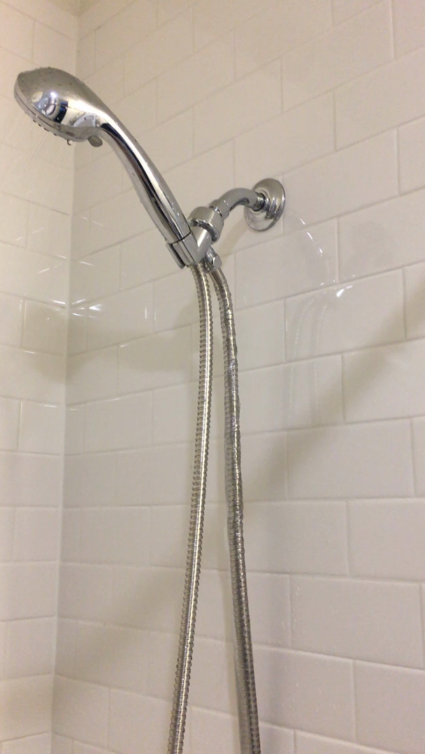 Customer reviews AquaDance High Pressure 6Setting Full