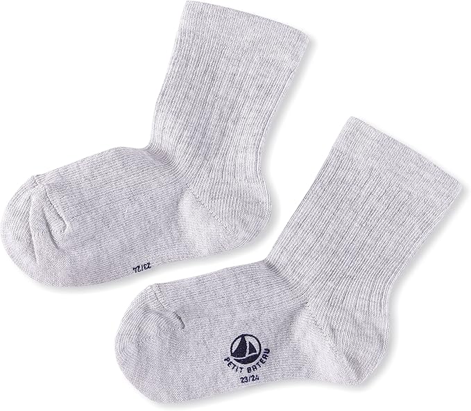 Chaussettes Garcon Petit Bateau Chaussettes Garcon Pasadenarail Com