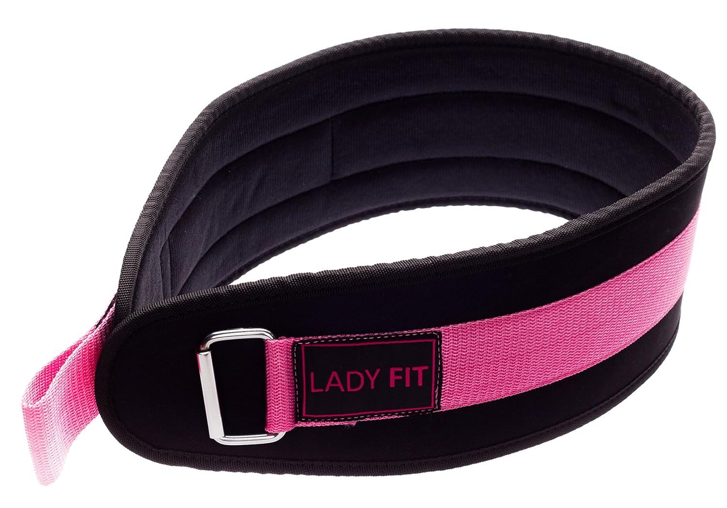 Best Women's Weight Lifting Belt Review 2017