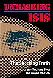 Unmasking ISIS: The Shocking Truth