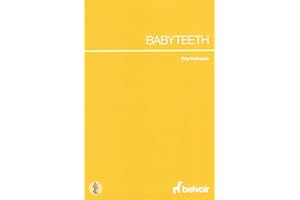 Babyteeth