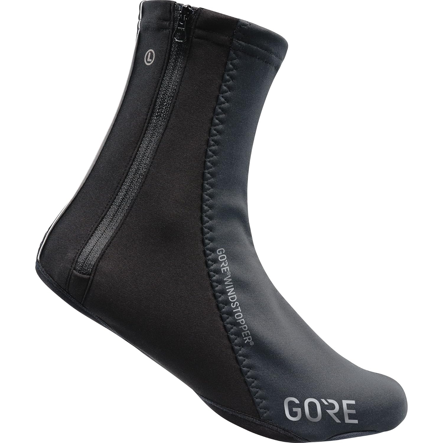windstopper gore bike wear
