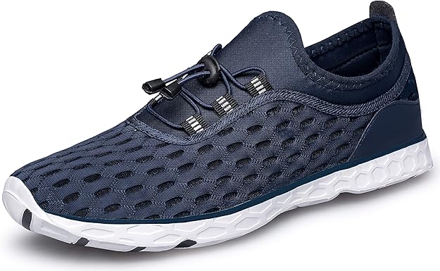 aqua water shoes amazon