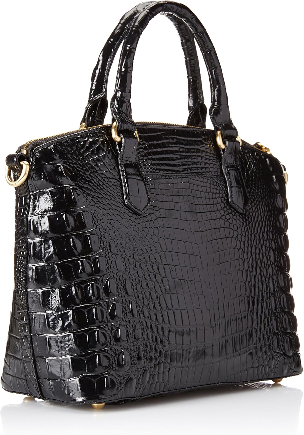 black friday deals on brahmin handbags