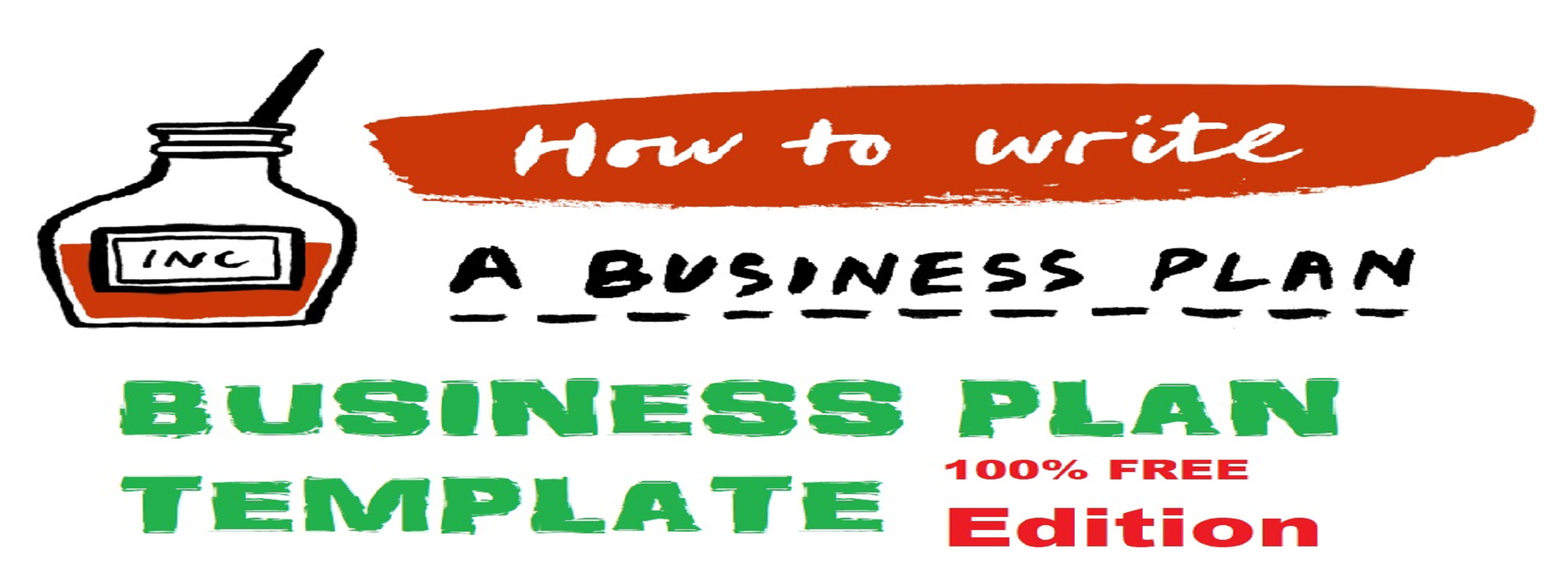 Business Plan Template - //medicalbooks.filipinodoctors.org