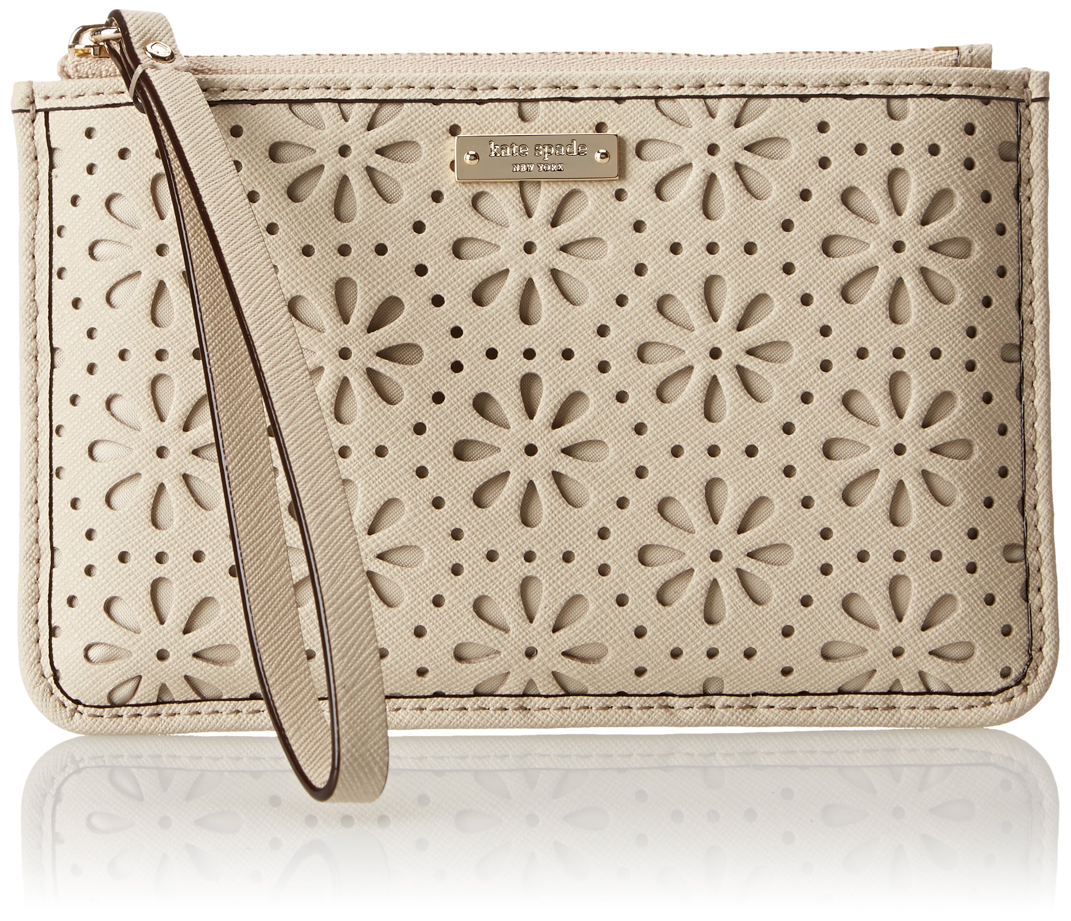 Kate Spade Bee Coin Purse