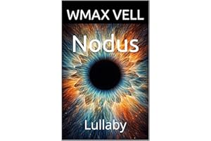 Nodus: Lullaby