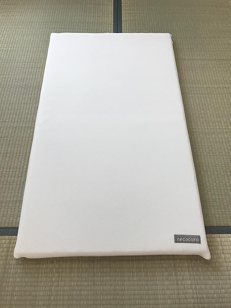 baby mattress recommendations