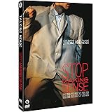 Stop Making Sense - Restored Edition [DVD] [Region Free]
