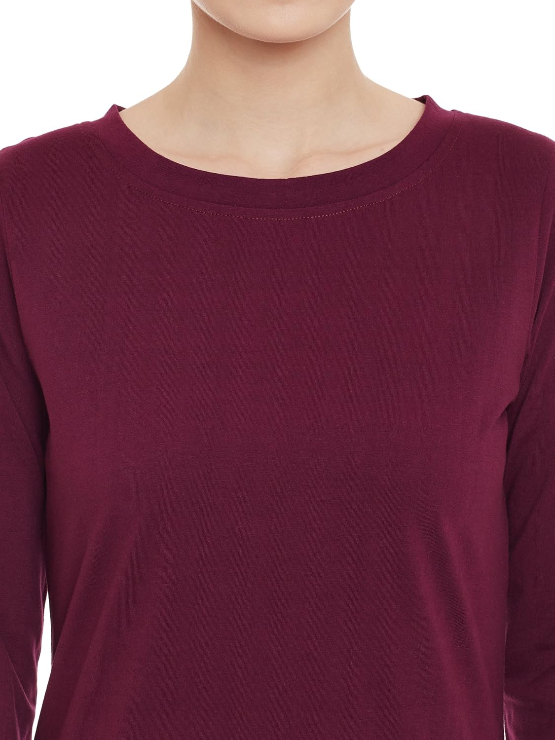 miss chase womens magenta shift dress