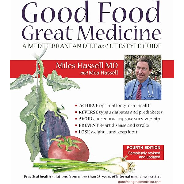 Human Nutrition: Science for Healthy Living, (Tammy J. Stephenson, Melissa A. Shields, 2020) 3rd Edition test bank cover - ISBN 9781259254062