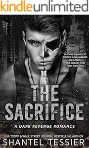 kindle best category lists