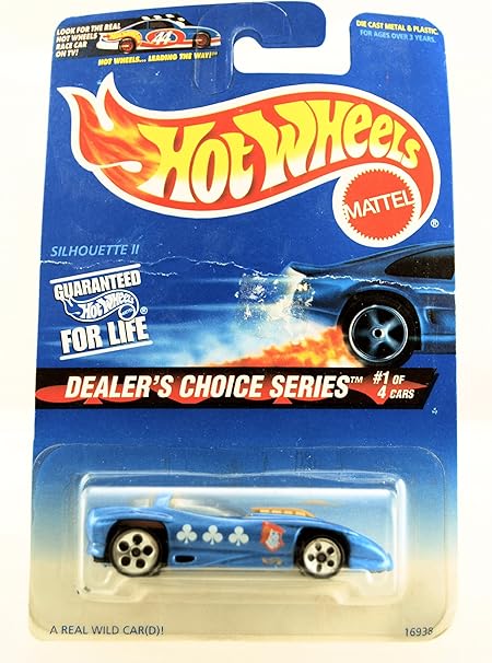 mattel distribuidor