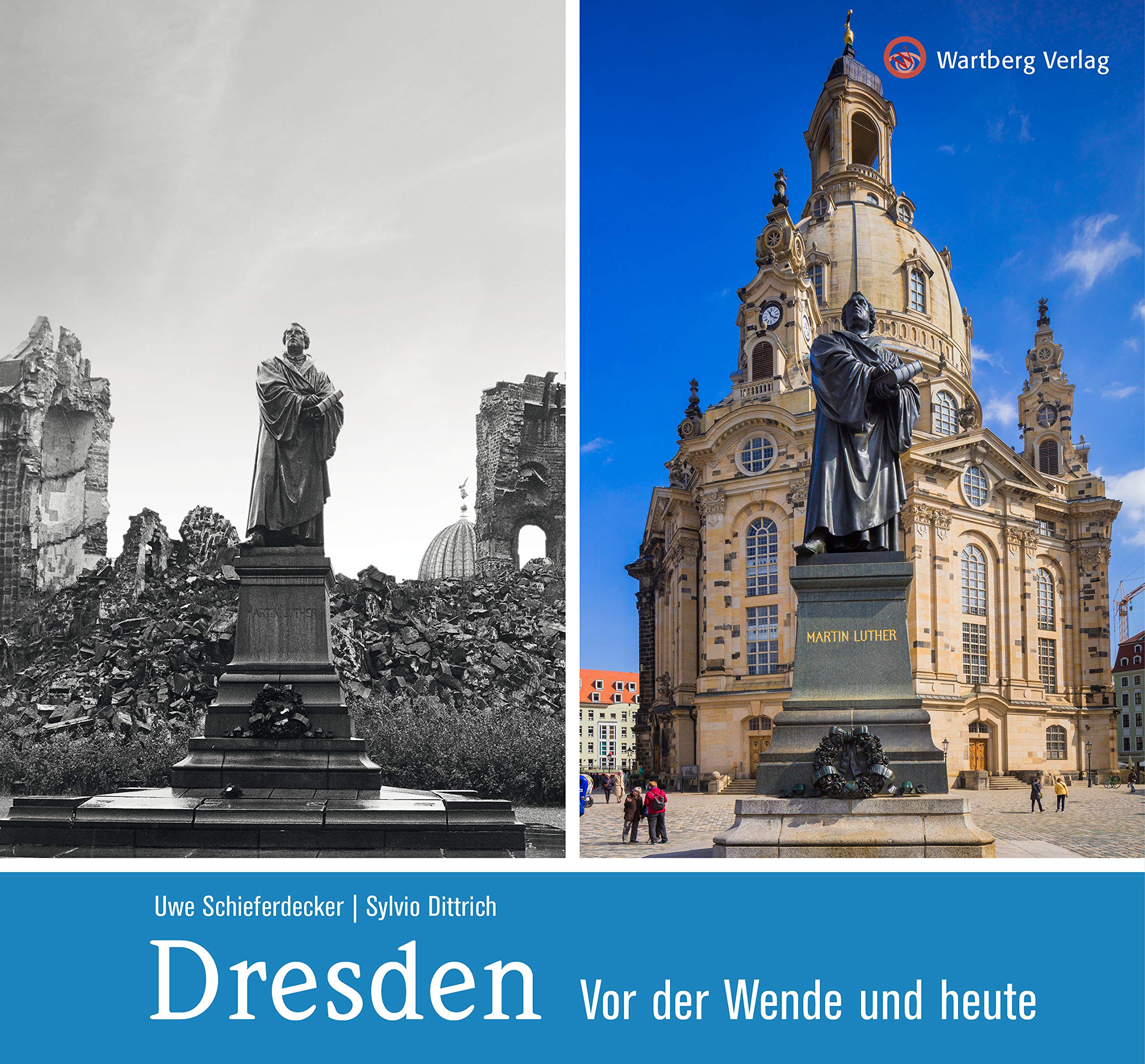 Morgens Halb Neun In Dresden Sieht Es Nach Einem Sonnigen Vortag Entlang Des Elbe Radweges Uberall So Aus Und Jeden Morgen Dresden Klimaschutz Herzlich