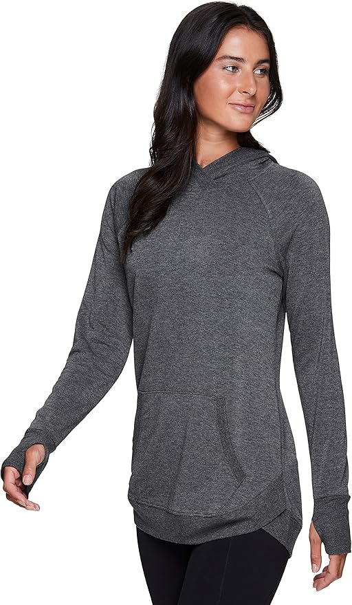 rbx women's hoodie