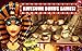 Slots - Big Win Casino