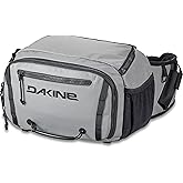 Dakine Mission Fish Waist Pack 12L - Griffin, One Size