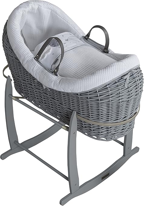 clair de lune grey noah pod