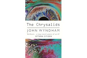 The Chrysalids