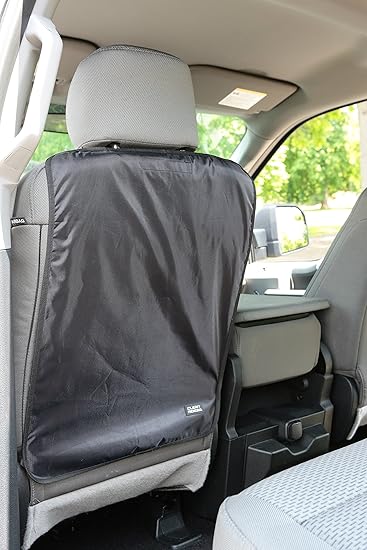 headrest hooks bed bath and beyond