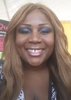 An image posted by the author.