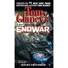 Tom Clancy's EndWar