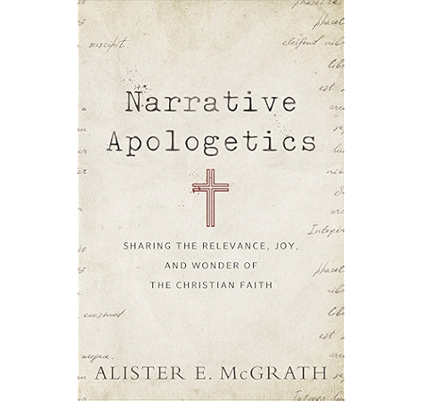 Abide Moment By Joy Wants Eternity On Amazon Music Amazon Com