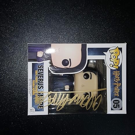 funko pop harry potter 05
