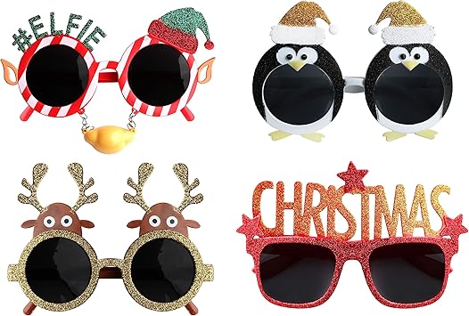 police sunglasses aviator