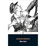 Oliver Twist (Penguin Classics)