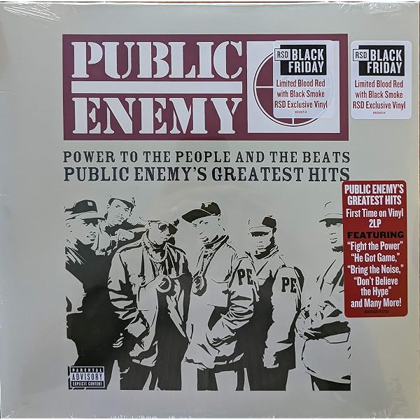 Amazon.com: Revolverlution Tour 2003: CDs & Vinyl