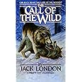 The Call of the Wild (Tor Classics)