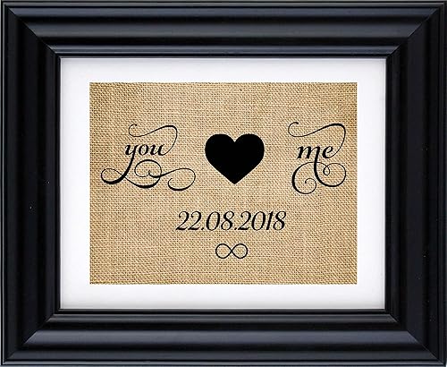 personalised gifts for him amazon