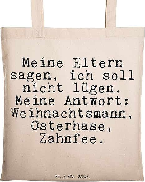 Sprüche Von Der Zahnfee